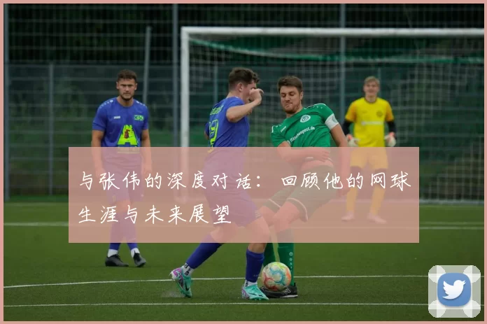 与张伟的深度对话：回顾他的网球生涯与未来展望
