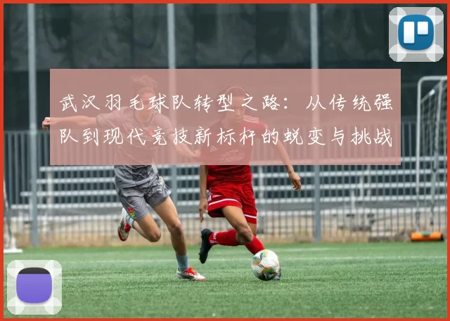 武汉羽毛球队转型之路：从传统强队到现代竞技新标杆的蜕变与挑战