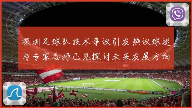 深圳足球队技术争议引发热议球迷与专家各抒己见探讨未来发展方向