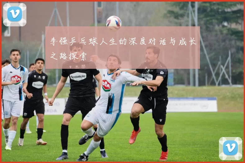 李强乒乓球人生的深度对话与成长之路探索