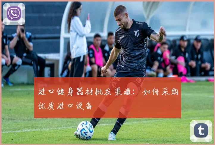进口健身器材批发渠道：如何采购优质进口设备