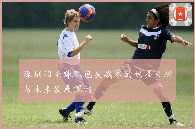 深圳羽毛球队包夹战术的优劣分析与未来发展探讨