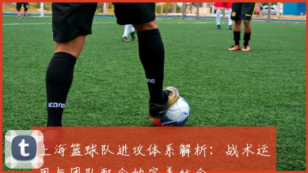 上海篮球队进攻体系解析：战术运用与团队配合的完美结合