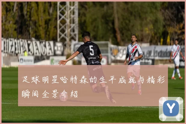 足球明星哈特森的生平成就与精彩瞬间全景介绍