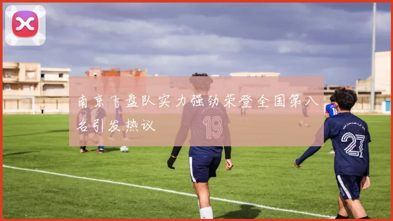 南京飞盘队实力强劲荣登全国第八名引发热议