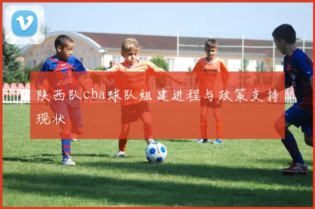 陕西队cba球队组建进程与政策支持现状