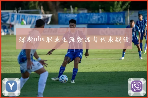 琼斯nba职业生涯数据与代表战役
