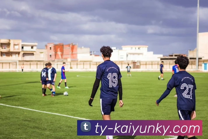 App 展示图